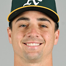 J.T. Ginn