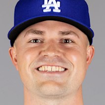 Tarik Skubal