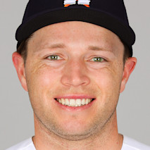 Nick Allen