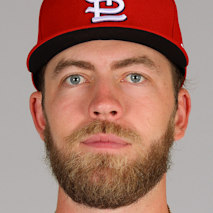 Matthew Liberatore