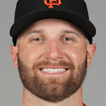 Casey Schmitt