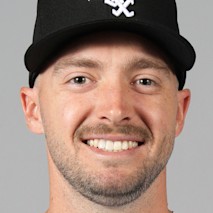 Chris Murphy