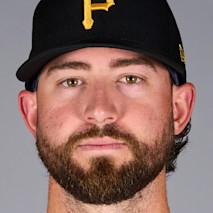 Jared Triolo