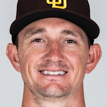 Austin Hays