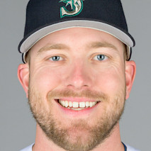 Luke Raley