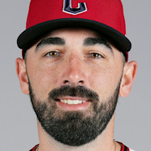 Colin Holderman