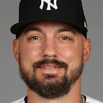 John Schreiber