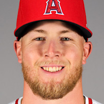 Ryan Watson