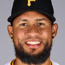 Yohan Ramirez
