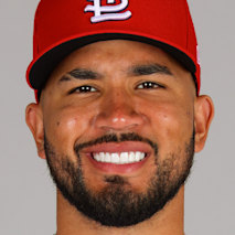Ivan Herrera