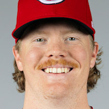 Andrew Abbott