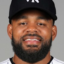 Heliot Ramos