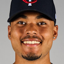 Taj Bradley