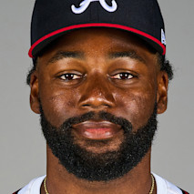 Michael Harris II