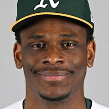 Denzel Clarke