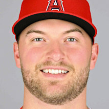 Reid Detmers