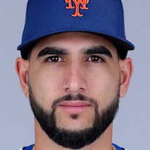 Cionel Perez