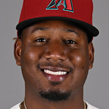 Geraldo Perdomo