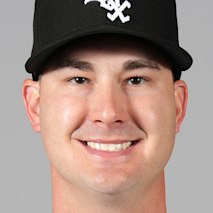 Jordan Leasure