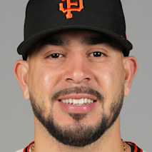 Jose Butto