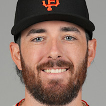 Ryan Walker
