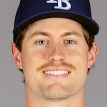 Jonny DeLuca