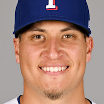 Robert Garcia