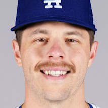 Hunter Feduccia