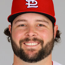 Alec Burleson