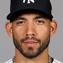 Jose Caballero