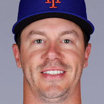 Jared Young