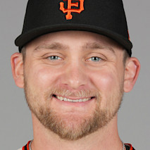 Keaton Winn