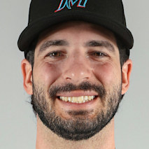 Andrew Nardi