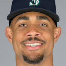 Julio Rodriguez