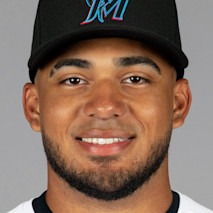 Leo Jimenez