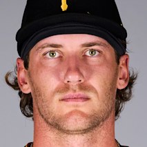 Braxton Ashcraft