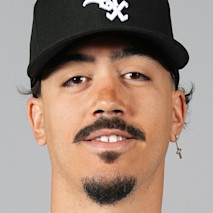 Miguel Vargas