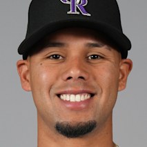 Ezequiel Tovar