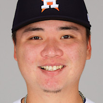 Kai-Wei Teng