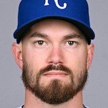 Nick Loftin