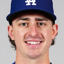 Justin Wrobleski