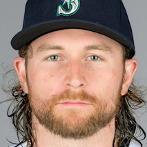 Brendan Donovan