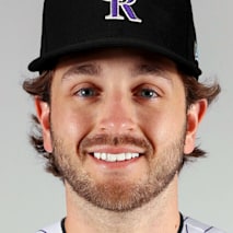 Connor Norby