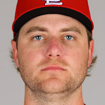 Kyle Leahy