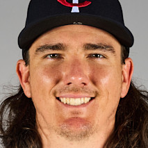 Kody Funderburk