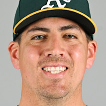 Jacob Lopez