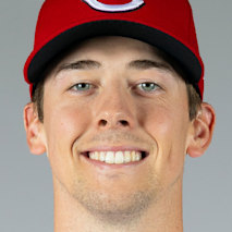 Brandon Williamson