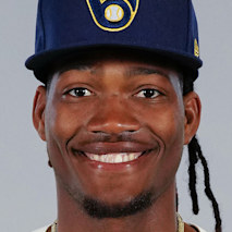 Abner Uribe