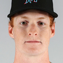 Owen Caissie