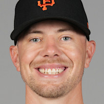 Christian Koss